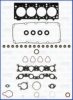 CHRYS 4798966AB Gasket Set, cylinder head